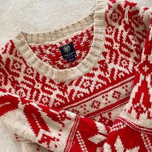 American Eagle Outfitters Sweater |Size M|